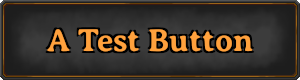 GUI Button