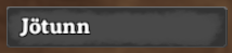Input Field with text