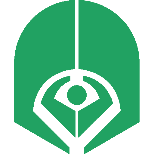 Ferengi Alliance logo