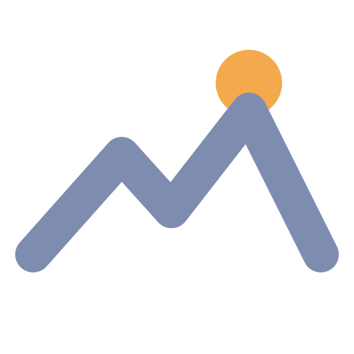 Seleya logo