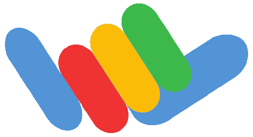 Shaka logo